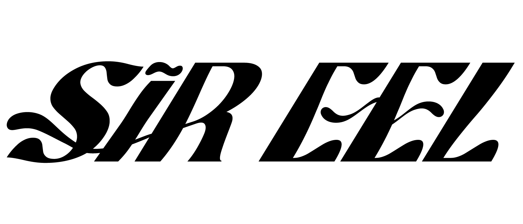 logo main